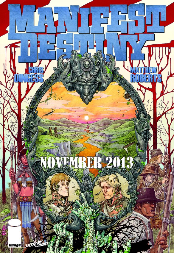 poster-13inx19in-h-front